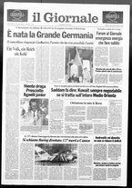 giornale/CFI0438329/1990/n. 233 del 3 ottobre